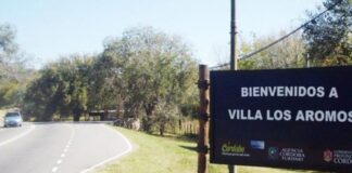 Los Aromos: denuncia que quedó sin trabajo en la Comuna, mientras atraviesa la recuperación por un caso de acoso