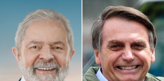 Saravia: “Para Córdoba es muy importante que se reactive la economía con Brasil”