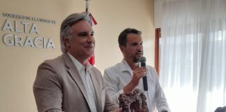 Mundillo: Rumor de mudanza para Marcos Torres