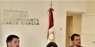 Mundillo: El enojo con Cristina Roca