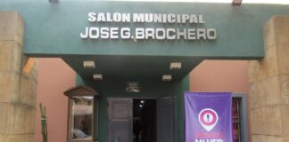 Santa Ana: mujeres artistas, emprendedoras y trabajadoras compartirán sus experiencias