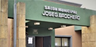 Santa Ana: el Consejo de Discapacidad local informó sus nuevos horarios