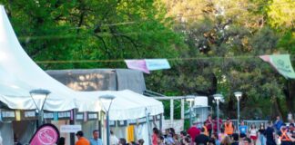 Turismo: Alta Gracia promedió un 90% de ocupación durante el fin de semana largo