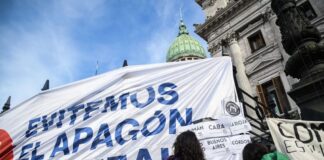 Los fondos para la cultura y la comunicación comunitaria tienen medio siglo más de vida