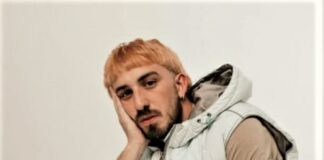 El Incierto Paso entre lo estático y lo transformado