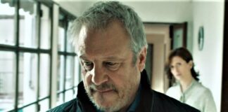 Marrale: «Hay un movimiento nacional cinematográfico con identidad propia»