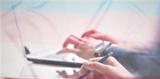 Crean registro de personas trans que aspiren a trabajar en Tribunales