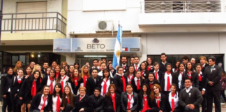 La Tecnicatura Superior en Turismo y Hotelería abre su inscripción en Alta Gracia