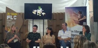 Autorxs de Córdoba: Un año de cultura autogestiva