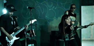 Generación Ska estrenó nuevo videoclip: «A.C.A.B. Ska»