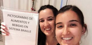 Un cuadernillo para la inclusión