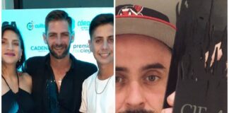La Clave Trío y Leo Martin, entre los galardonados en los Premios Cieya
