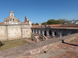 Un «Encuentro Literario» reunirá a escritores, editoriales, bibliotecas y librerías en el Museo de la Estancia