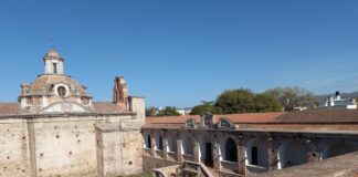 Un «Encuentro Literario» reunirá a escritores, editoriales, bibliotecas y librerías en el Museo de la Estancia