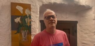 El Museo de la Estancia Jesuítica, un emblema cada vez más cercano