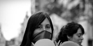 Violencia de género: el juicio contra Federico Blumenthal arrancará el 27 de mayo de 2026