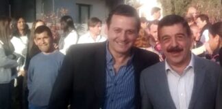 Mundillo: El Saieguismo sigue moviendo fichas