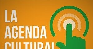 Agenda Cultural Tortuga