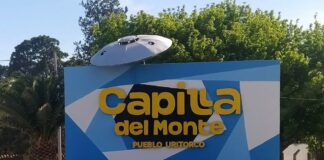 Capilla del Monte: el Concejo Deliberante prohibió la construcción de countries y barrios cerrados