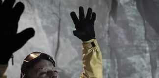 La voz, el instrumento que todxs tenemos