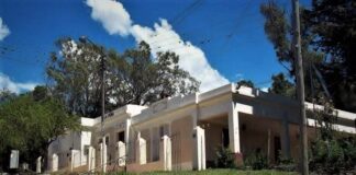 Con diversas actividades culturales, celebrarán el 14° aniversario del Museo Dubois