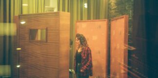 Tres canciones nuevas en el universo