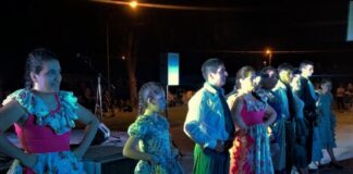 El «Festival del Pan Casero» tendrá su segunda edición en Parque San Juan