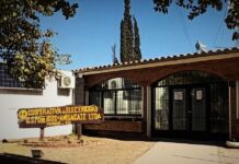 El sábado 28 de marzo la Cooperativa de Anisacate realiza su Asamblea Electoral por Distritos