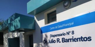 Sugieren a la población realizar las fichas médicas de los estudiantes durante diciembre y enero