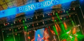 Convocan a personas con discapacidad para trabajar en Colectividades