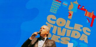 Colectividades: por lluvias, reprograman la fecha inaugural para el 6 de febrero