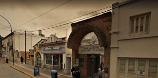 Jubilados que cobran menos de $550.000 ya pueden pedir la exención en la Tasa de Servicios a la Propiedad