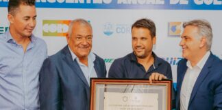 «Hay que hacer hincapié en que las colectividades sean realmente colectividades»