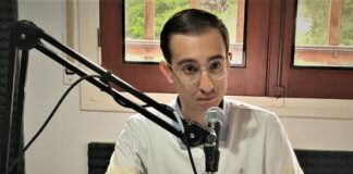 Vera: «No hay nadie que descarte ir solo en las elecciones municipales»