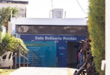 Alta Gracia: disponen la «Cuota Única 24» para pagar las tasas municipales con descuentos de hasta el 35%