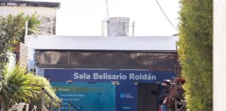 Extienden hasta el 13 de febrero el plazo para abonar con cuota única las tasas de servicios de Alta Gracia