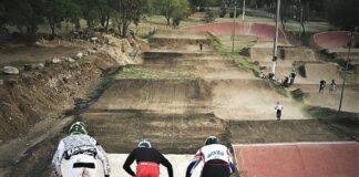 Difunden horarios de las disciplinas deportivas municipales