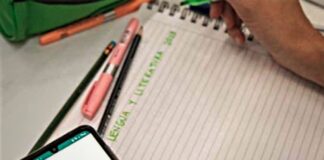 Abre la inscripción al programa de Conexión a Internet Estudiantil Gratuita