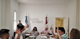 El primer Mundillo del año pide la palabra
