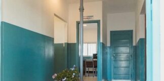 La «Atención Infantil Extendida» se traslada excepcionalmente al Dispensario de Villa Oviedo