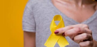 Salud de las mujeres: presentan proyecto para adherir a la Ley de Endometriosis