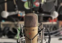 «Feliz Día del Periodista»: una expresión de deseo y un compromiso para transformar la realidad