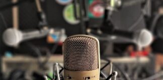 «Feliz Día del Periodista»: una expresión de deseo y un compromiso para transformar la realidad