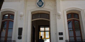 Jubilados municipales demandan participación en la mesa de salarios: «Nuestros haberes están muy atrasados»