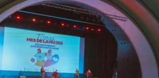 Entregarán reconocimientos a las «Mujeres Destacadas de Alta Gracia»