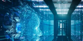 ¿Sueñan los androides con ovejas eléctricas?: Una mirada a la Inteligencia Artificial (IA)