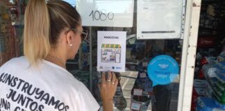 Concientizar sobre el autismo, un desafío que se renueva y se actualiza
