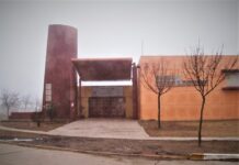 Comerciantes y emprendedores de Parque Virrey compartirán una «expo» en la escuela Barrientos