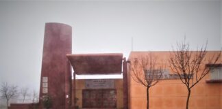 Comerciantes y emprendedores de Parque Virrey compartirán una «expo» en la escuela Barrientos