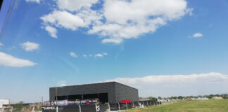 El boliche Güemes incumplió las normativas municipales y evalúan su clausura